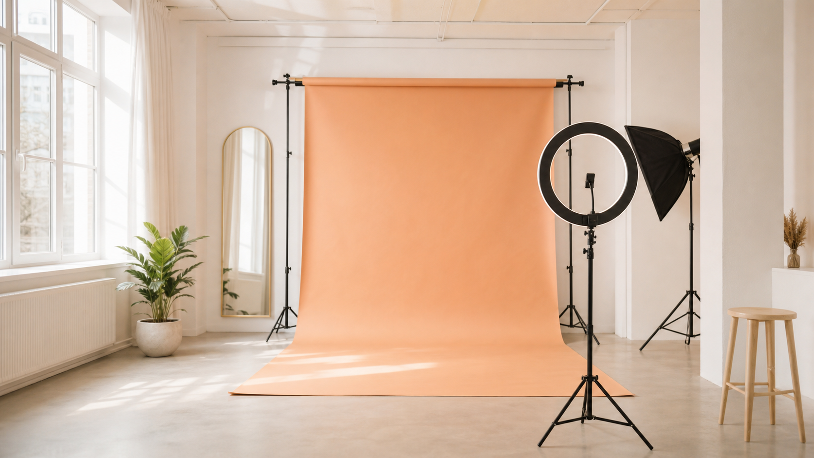 Studio fotografico